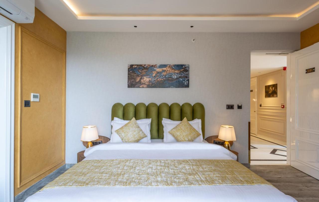 Renest Calangute Goa Hotel Exterior photo